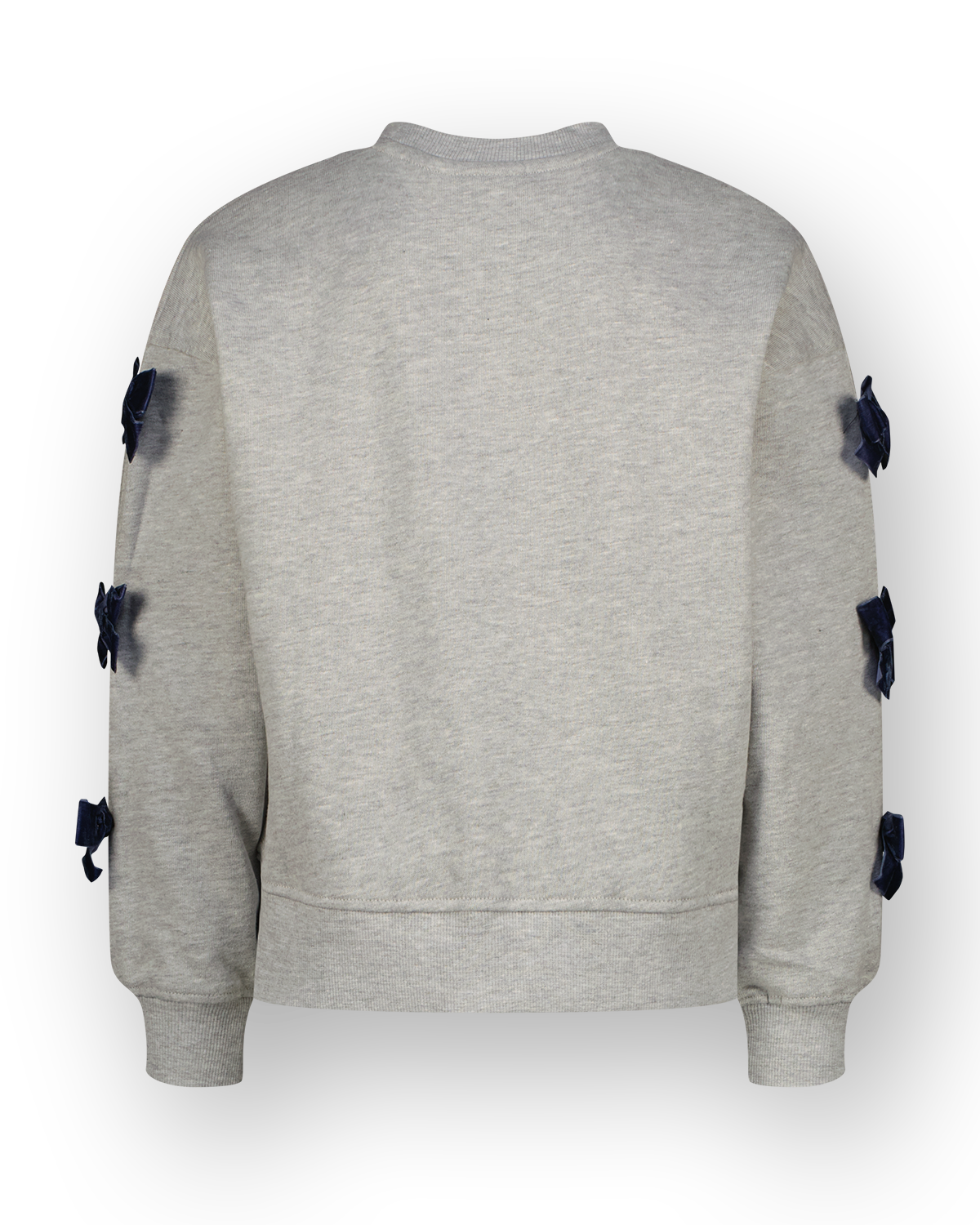 Sweater Noran