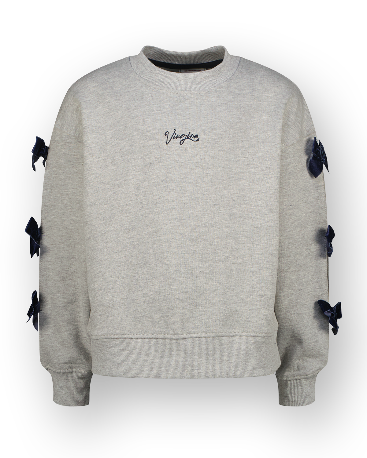 Sweater Noran