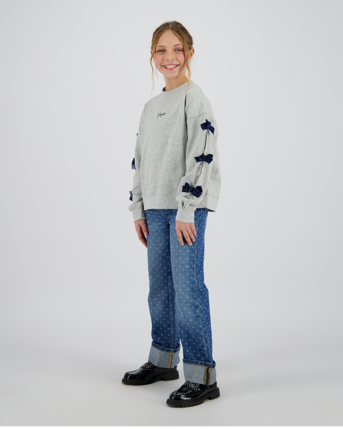 Sweater Noran