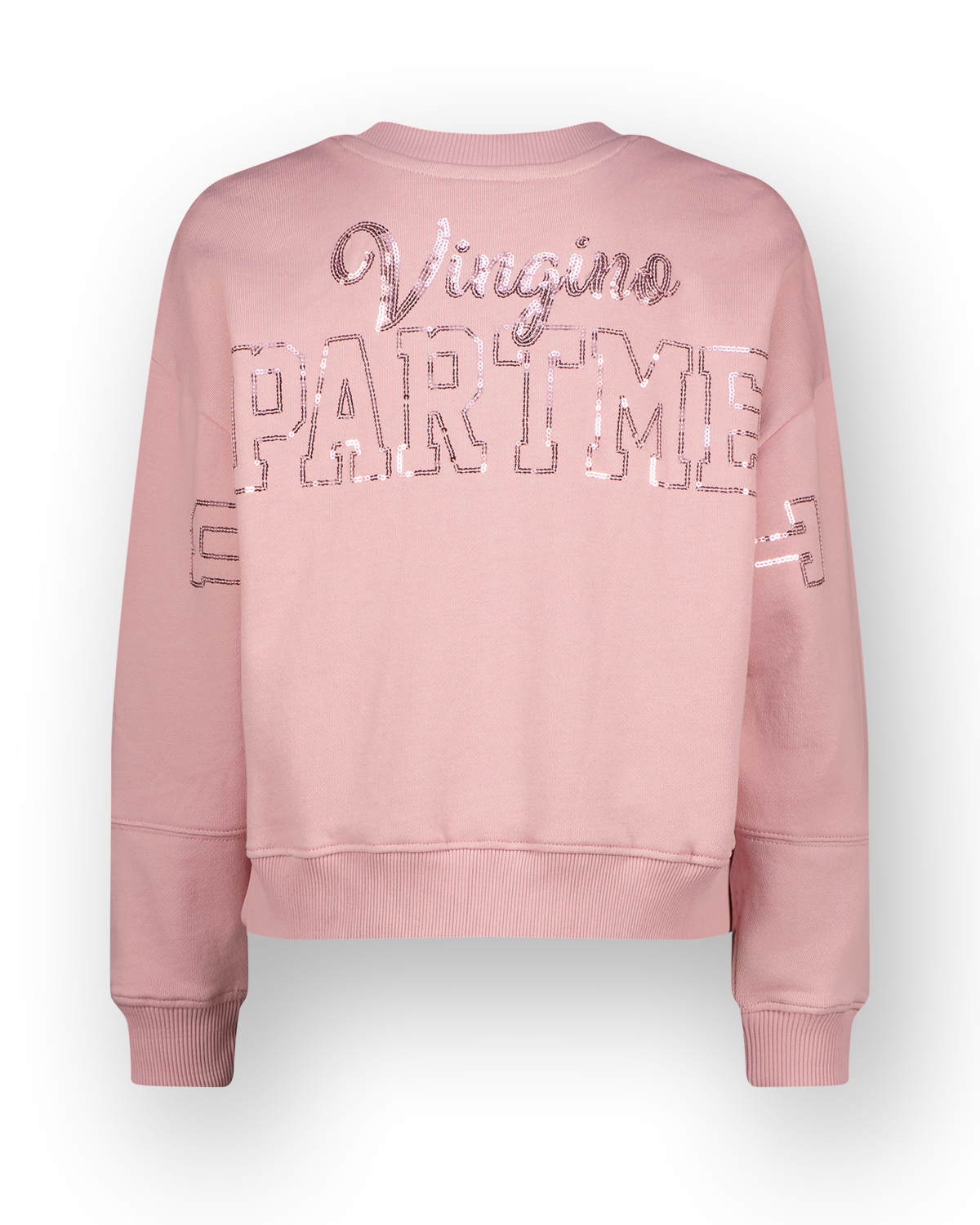 Sweater Nimre