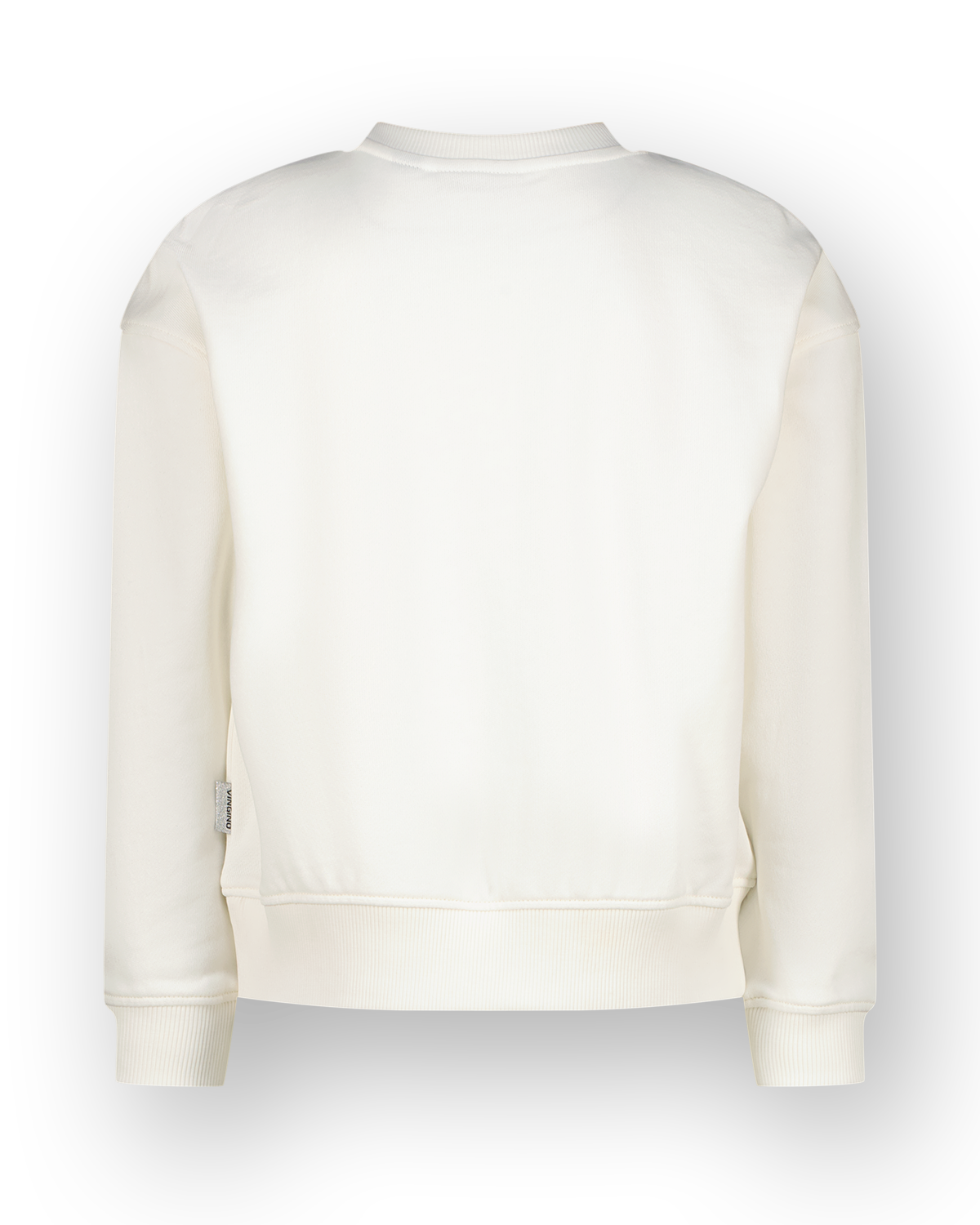 Sweater Nisanne