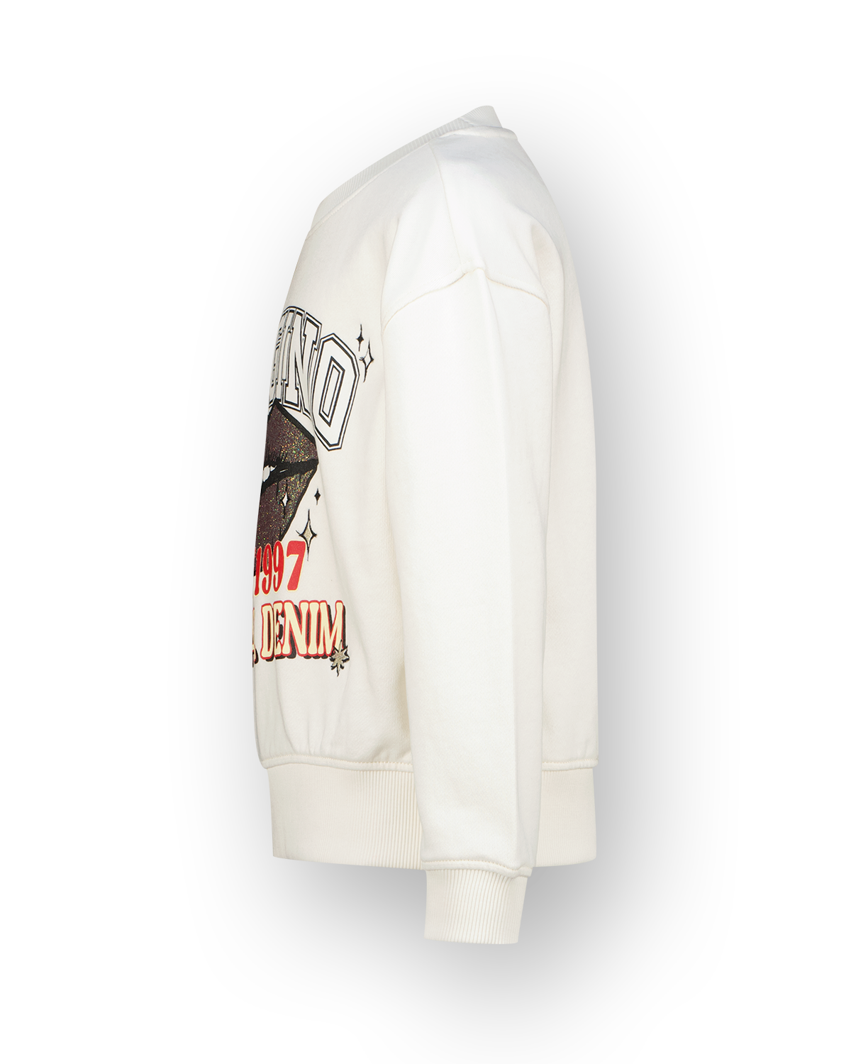 Sweater Nisanne