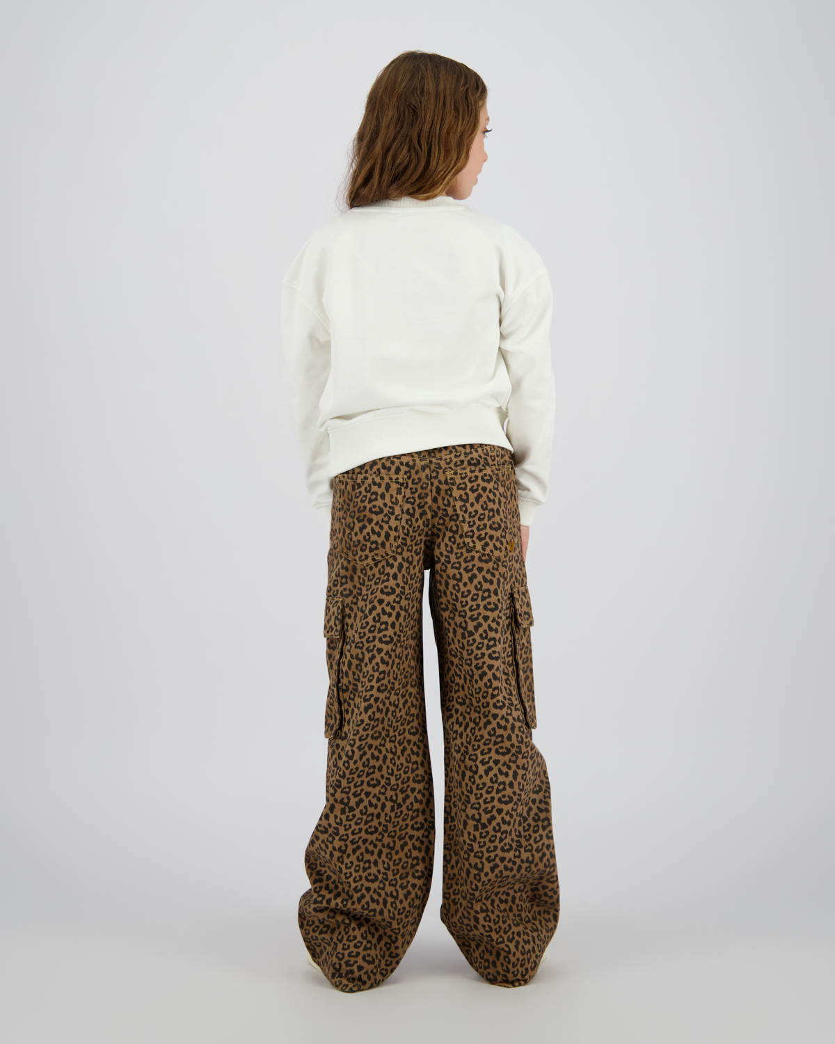 Sweater Nisanne