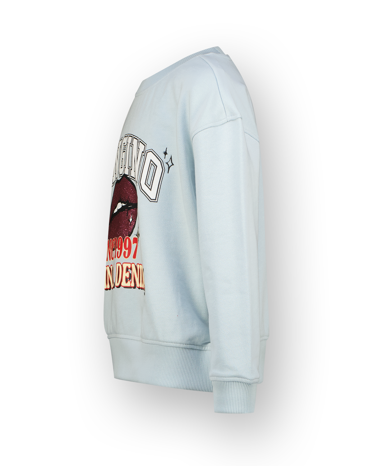 Sweater Nisanne