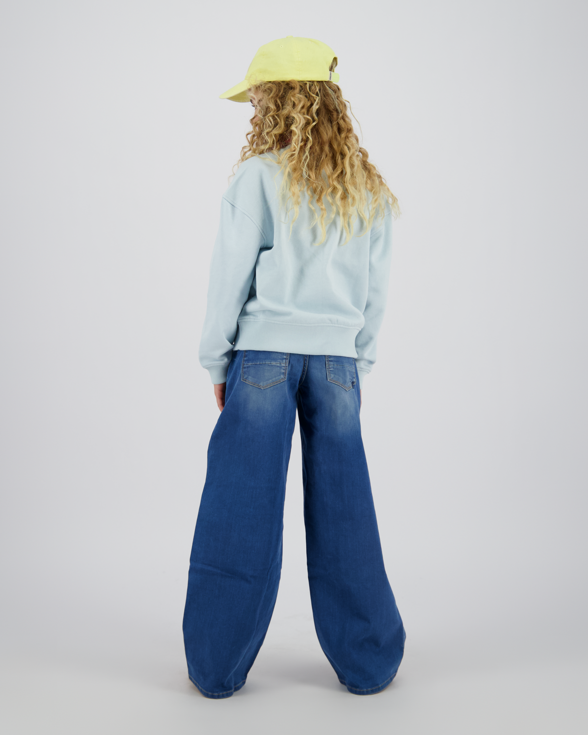 Sweater Nisanne