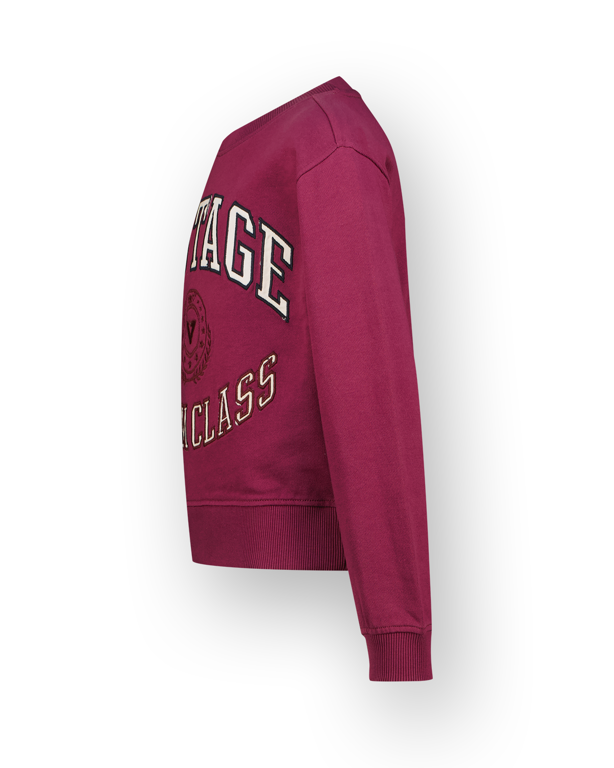 Sweater Nirone