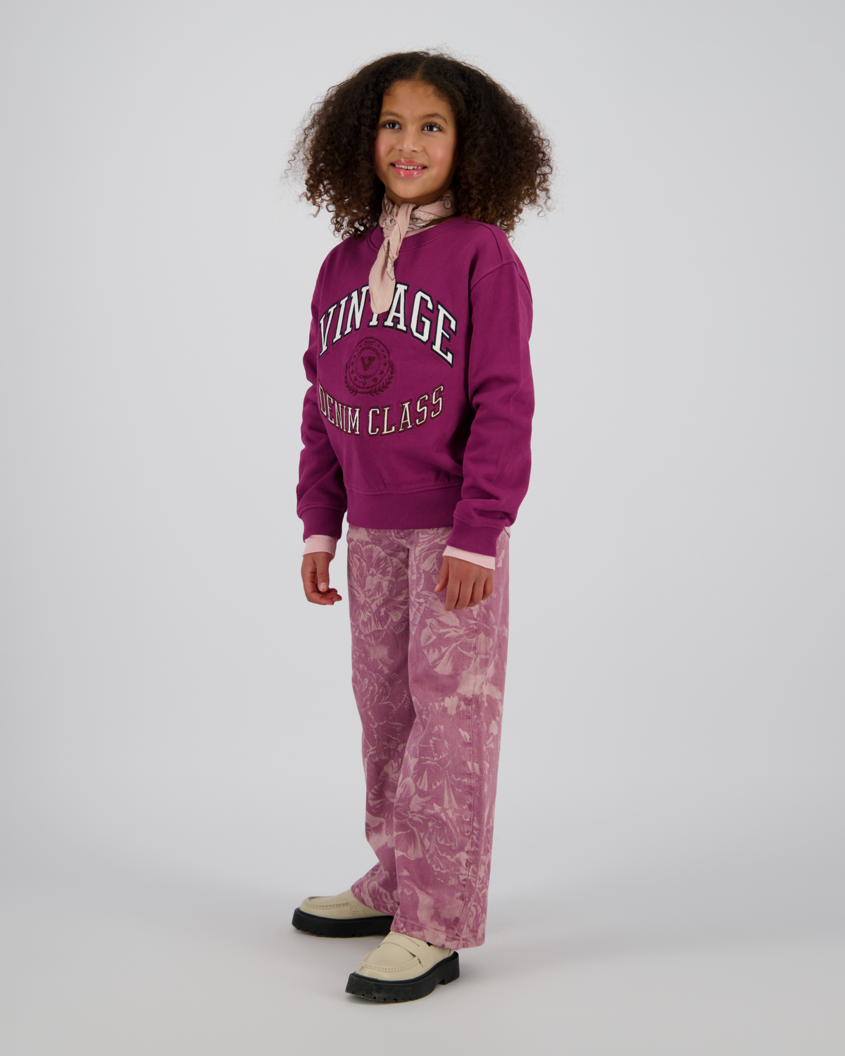 Sweater Nirone