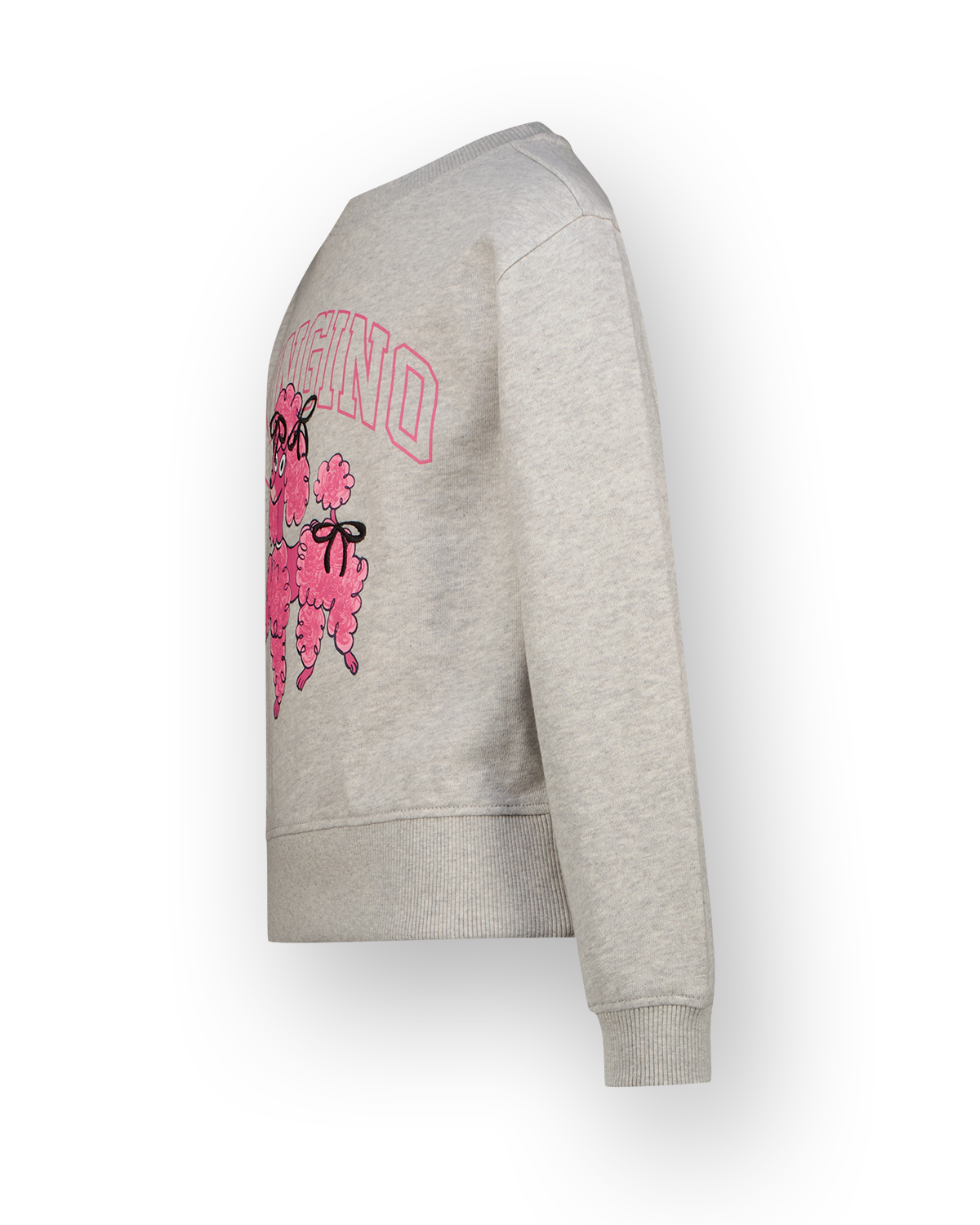Sweater Nirone