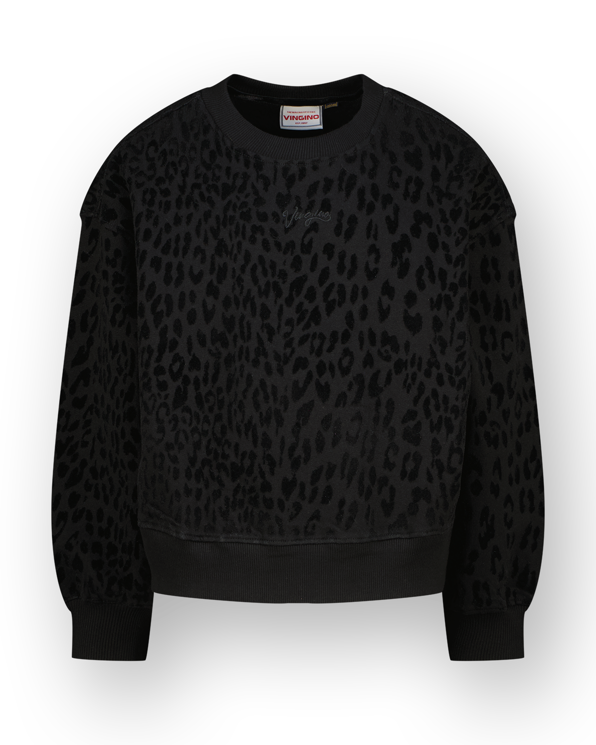 Sweater Niza