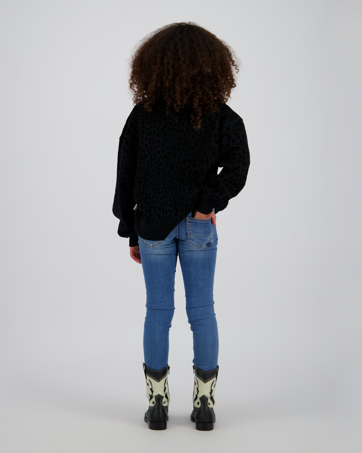 Sweater Niza
