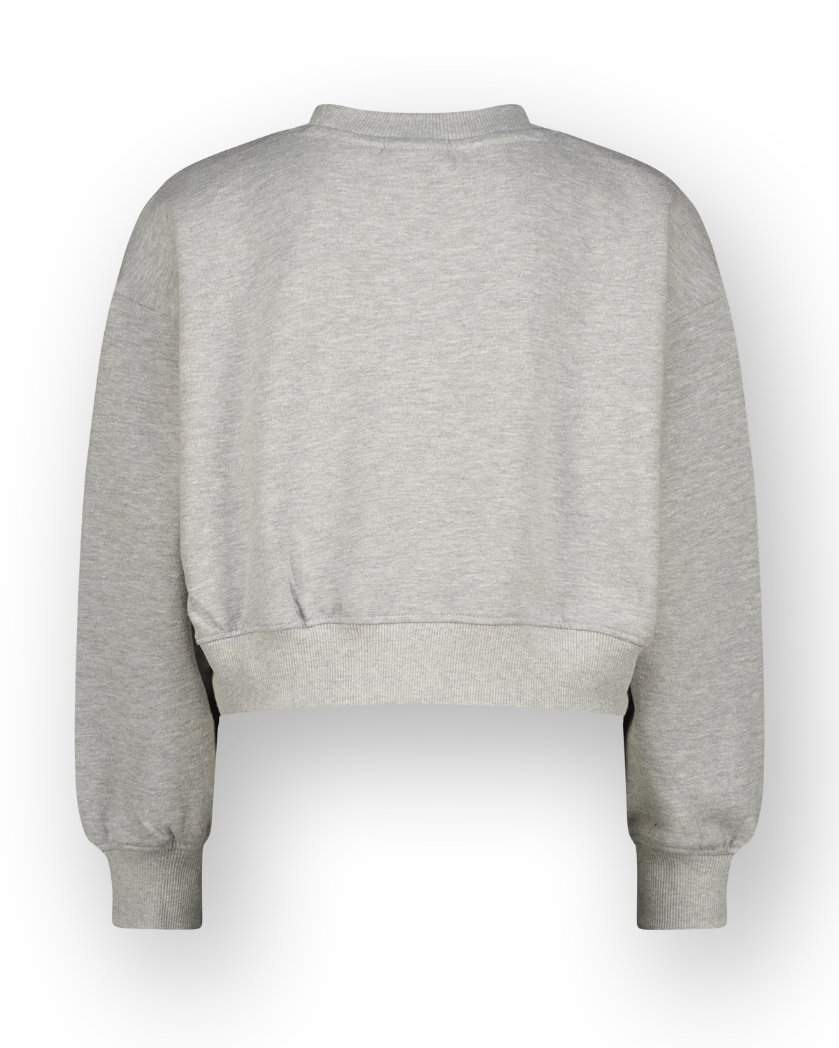 Sweater Nomire