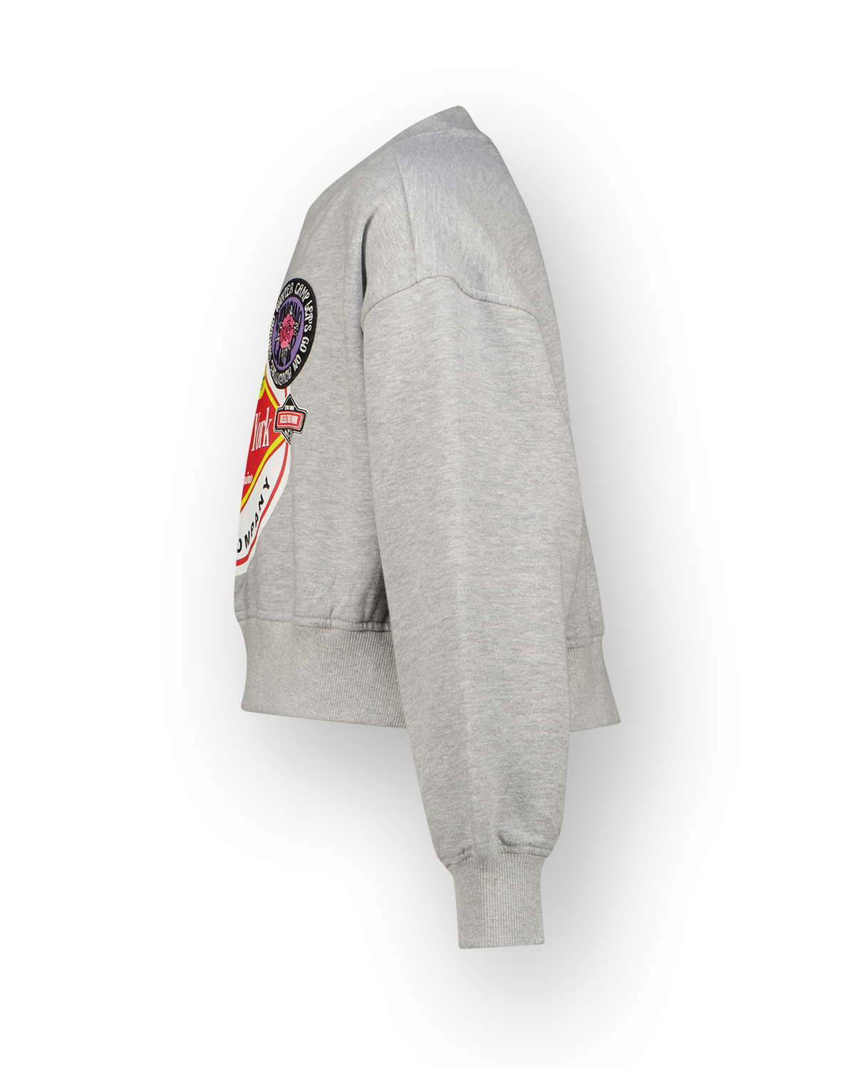 Sweater Nomire