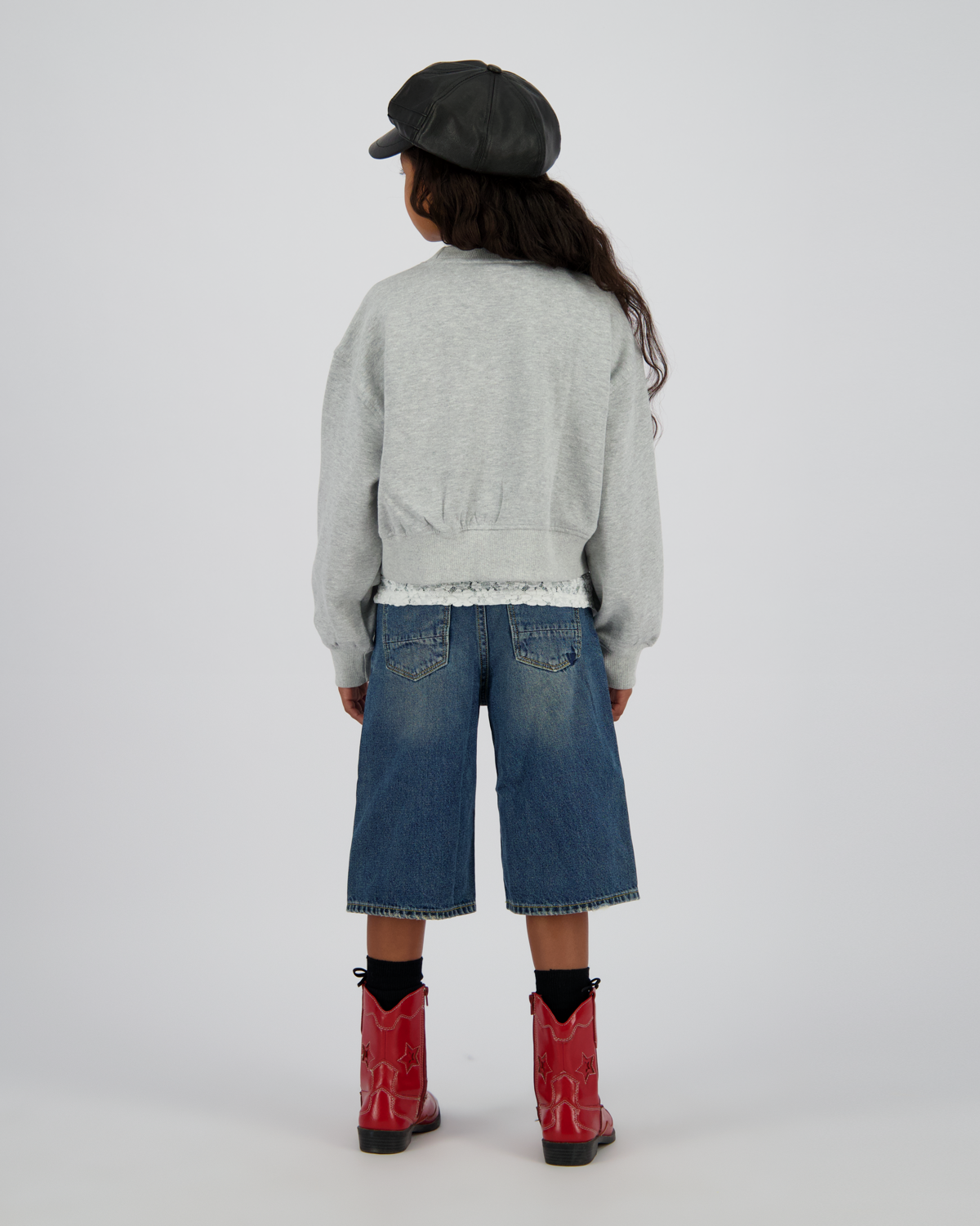 Sweater Nomire