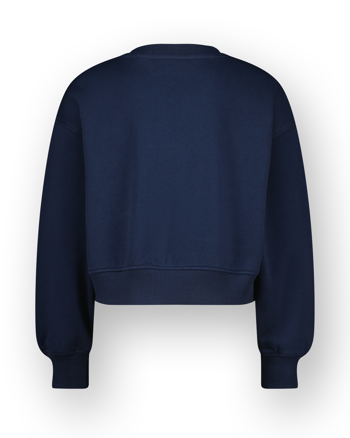 Sweater Nomee