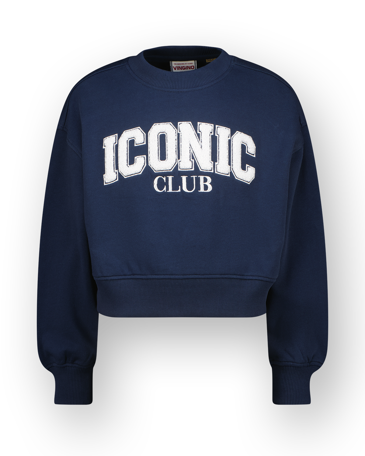 Sweater Nomee
