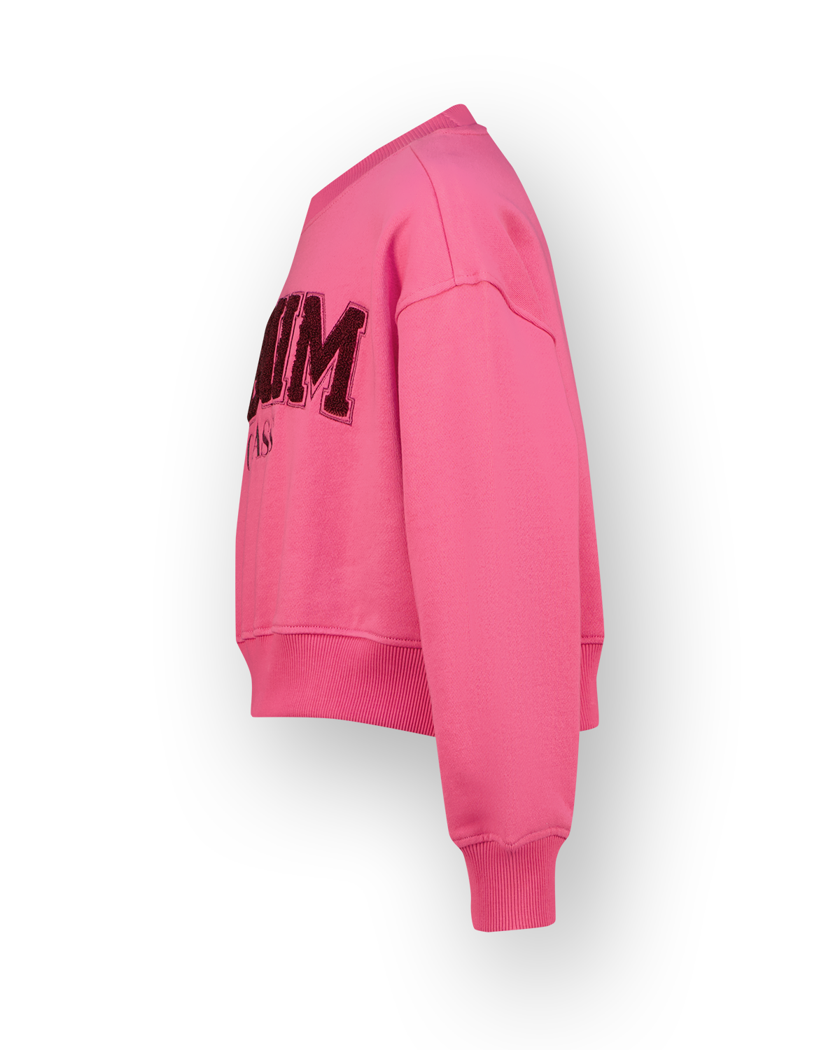 Sweater Nomee