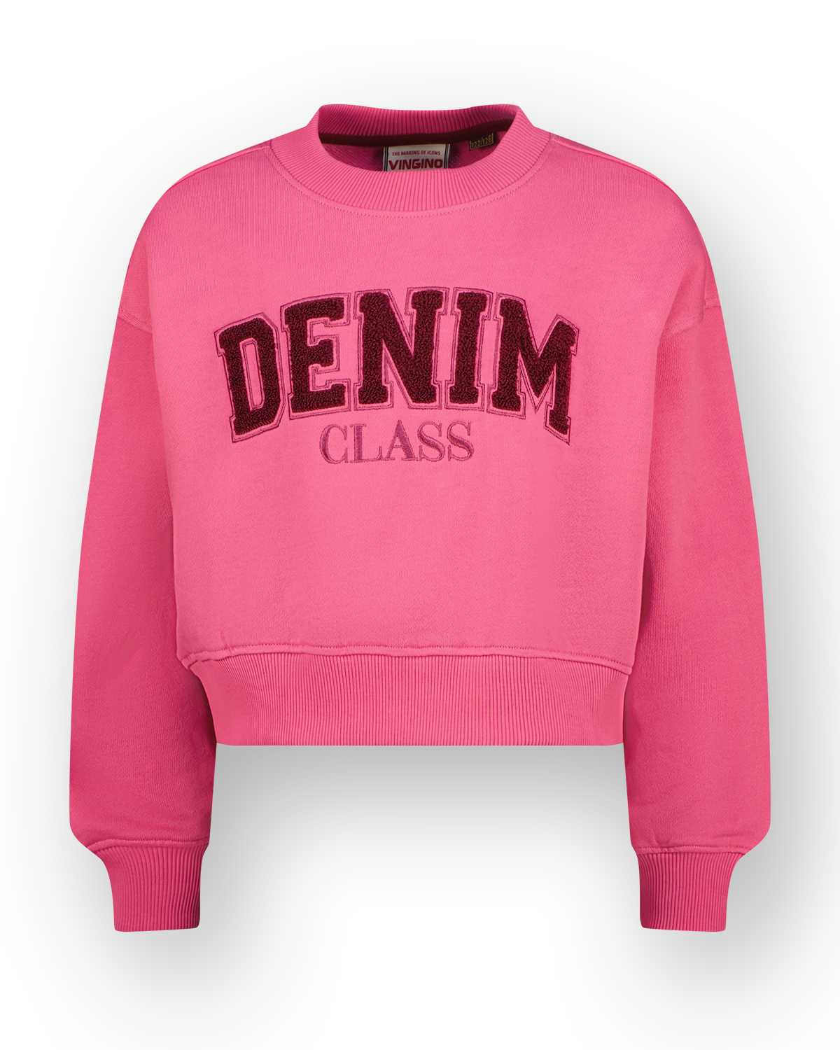 Sweater Nomee