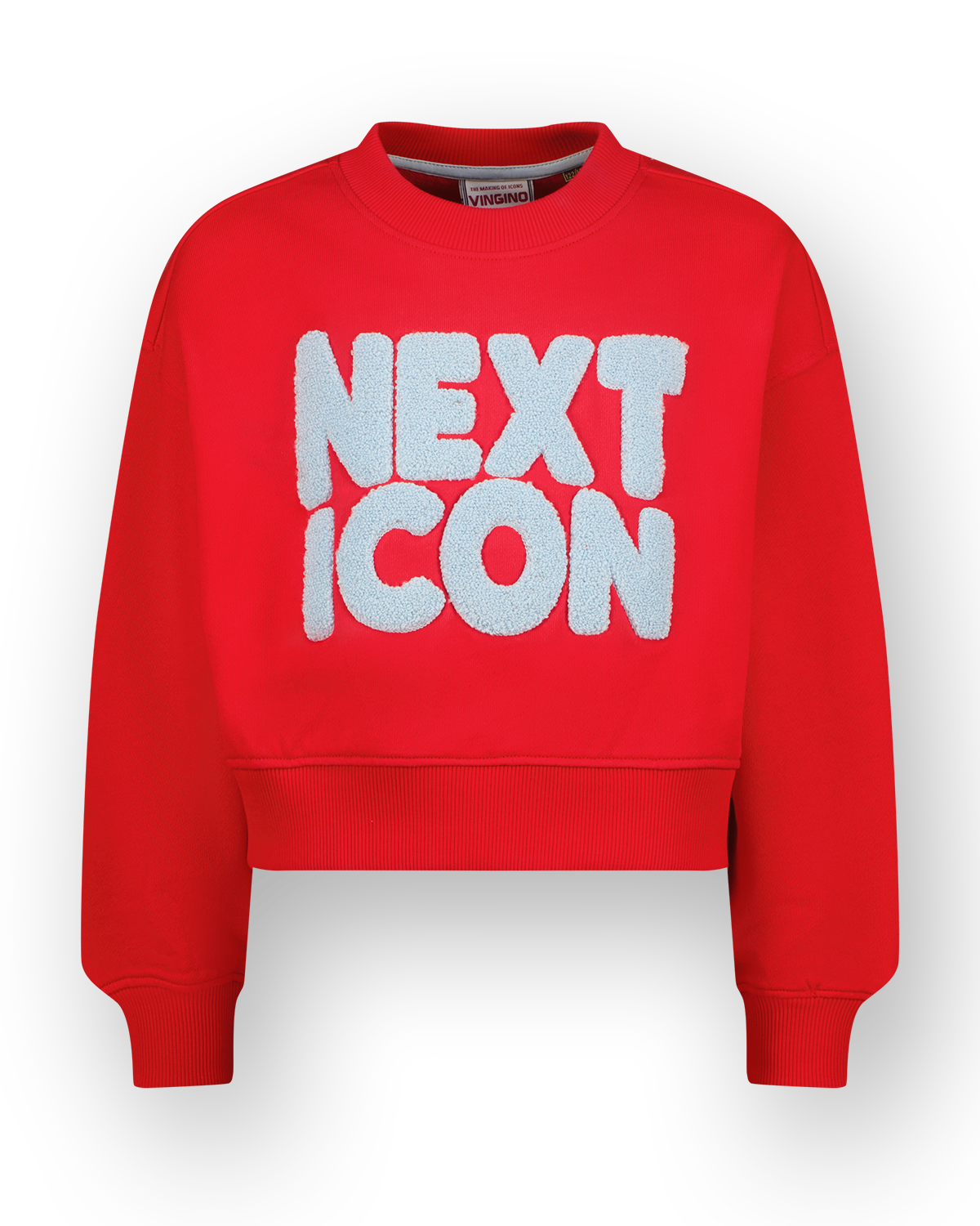 Sweater Nomee