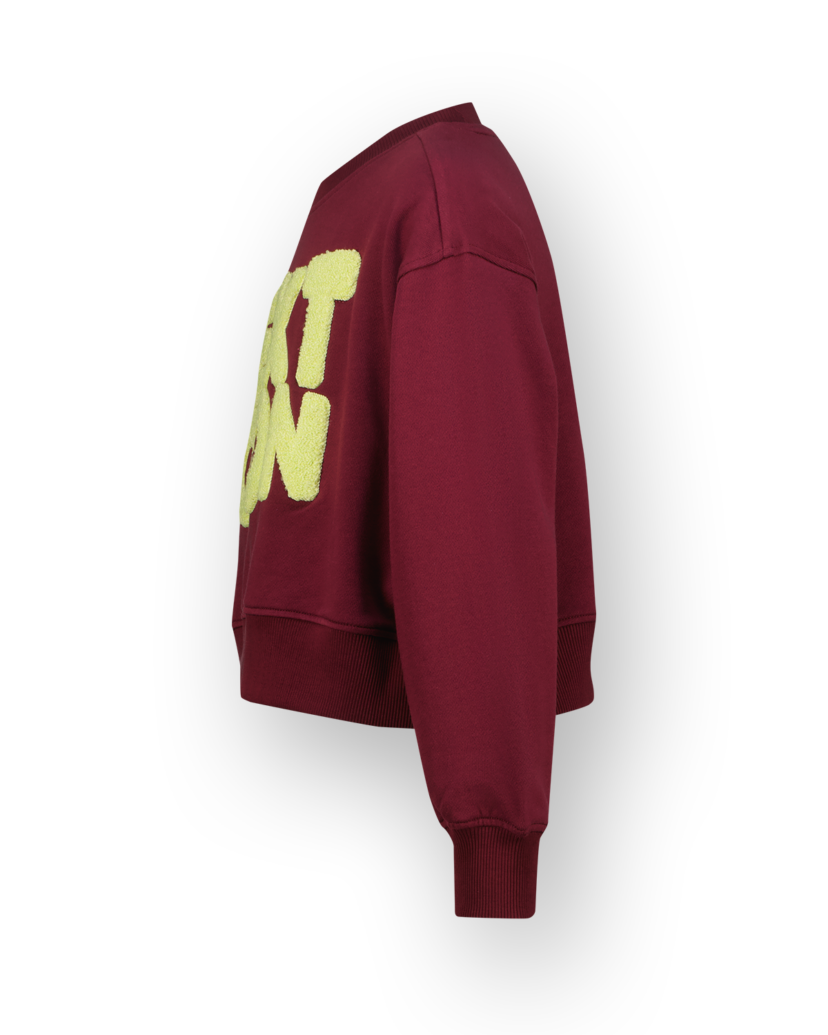 Sweater Nomee