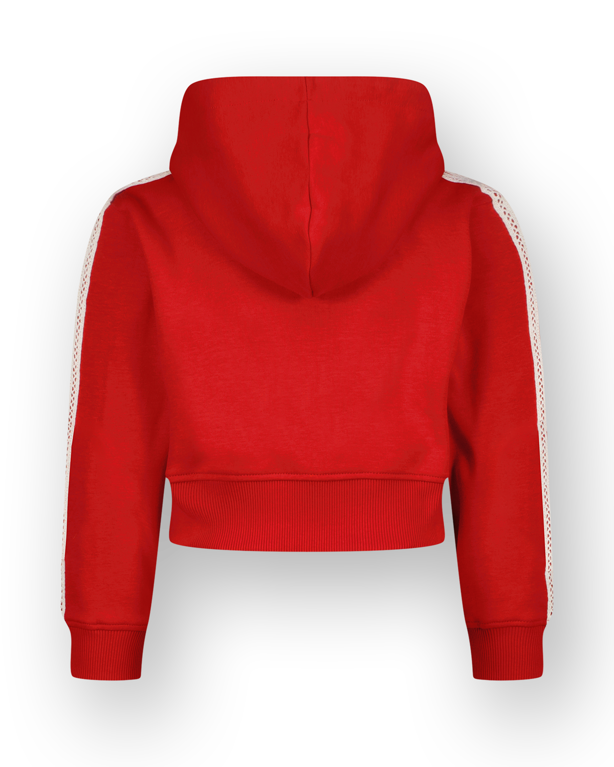 Vest Niranda