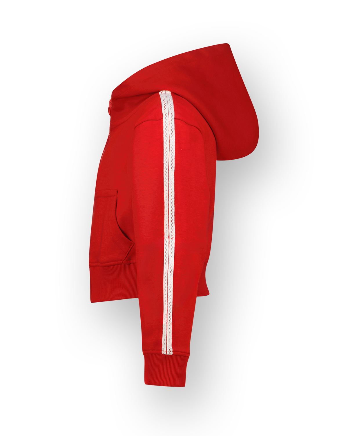 Vest Niranda