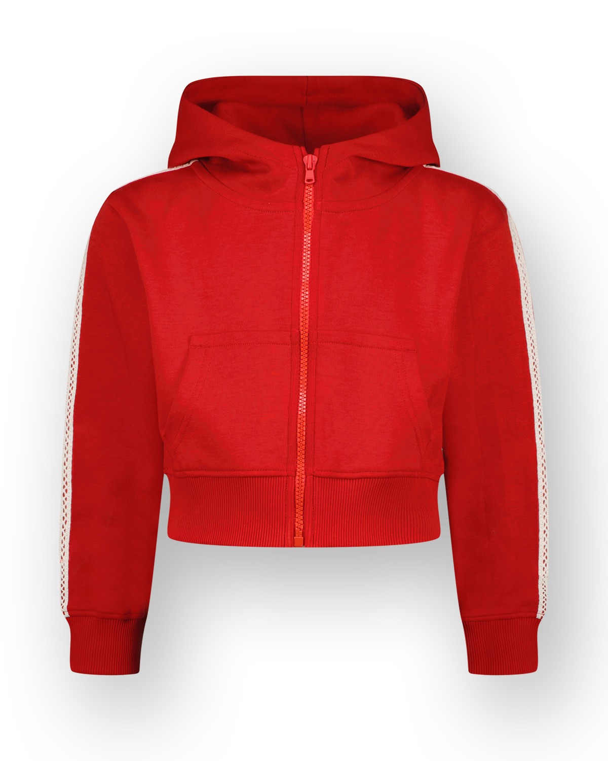 Vest Niranda