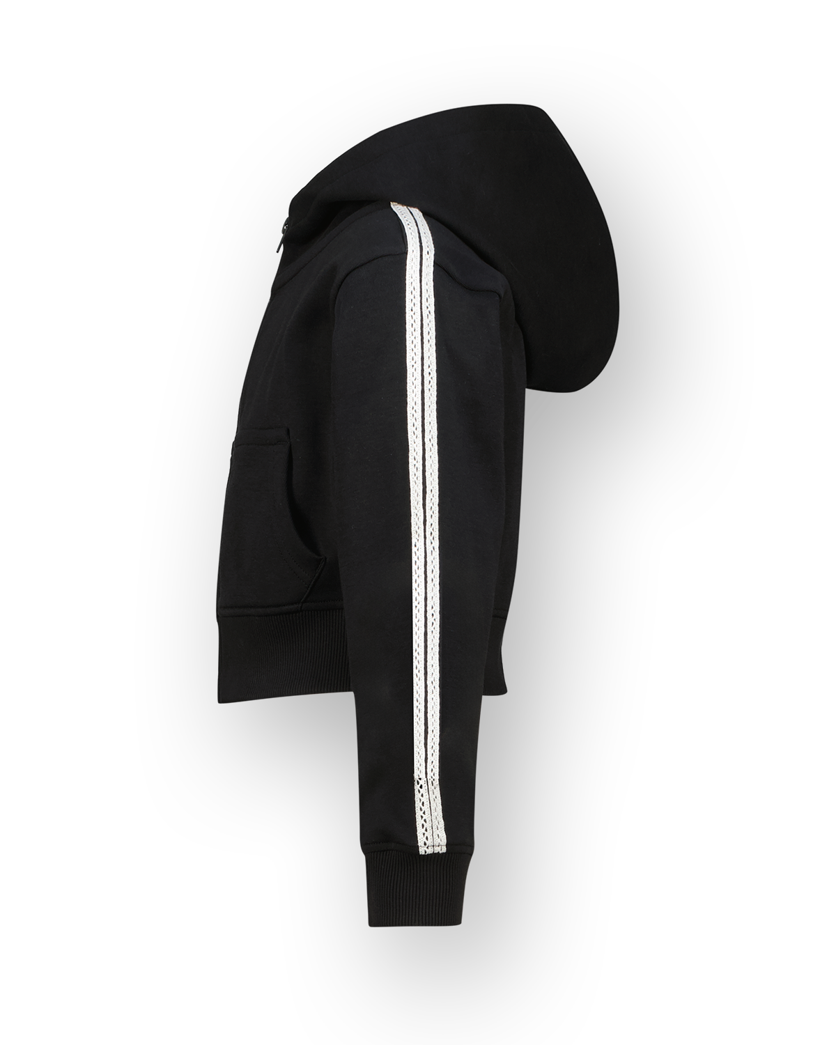 Vest Niranda