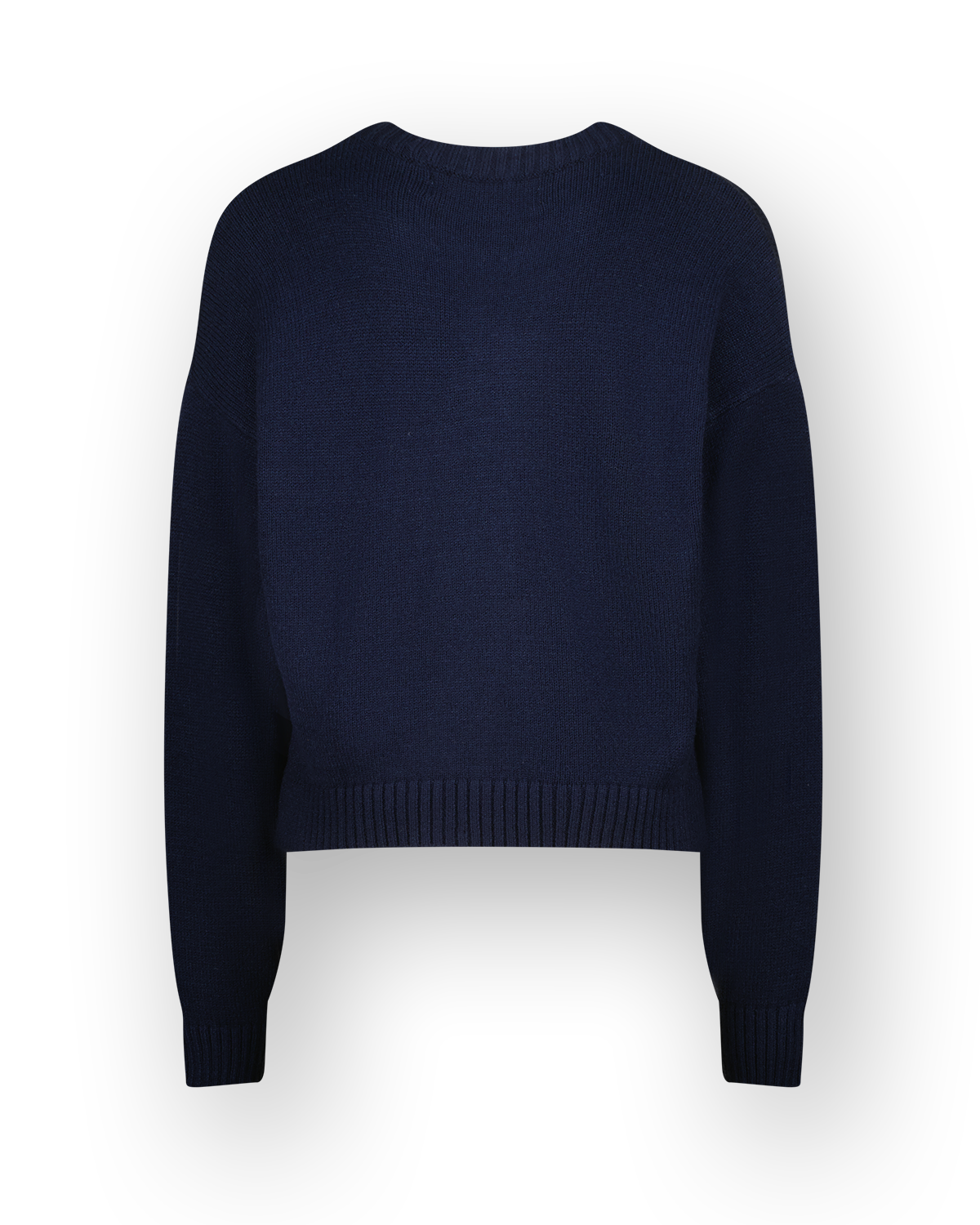 Pullover Melina