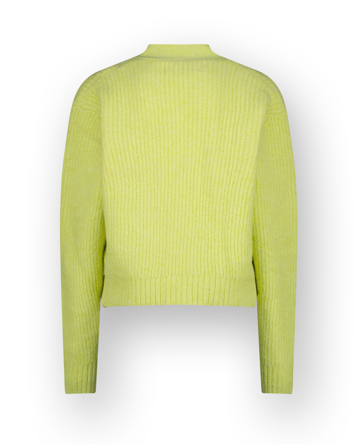 Cardigan Manda