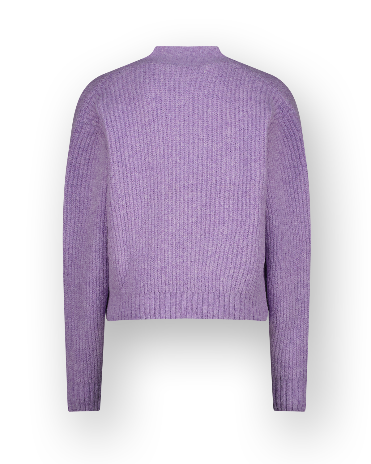 Cardigan Manda