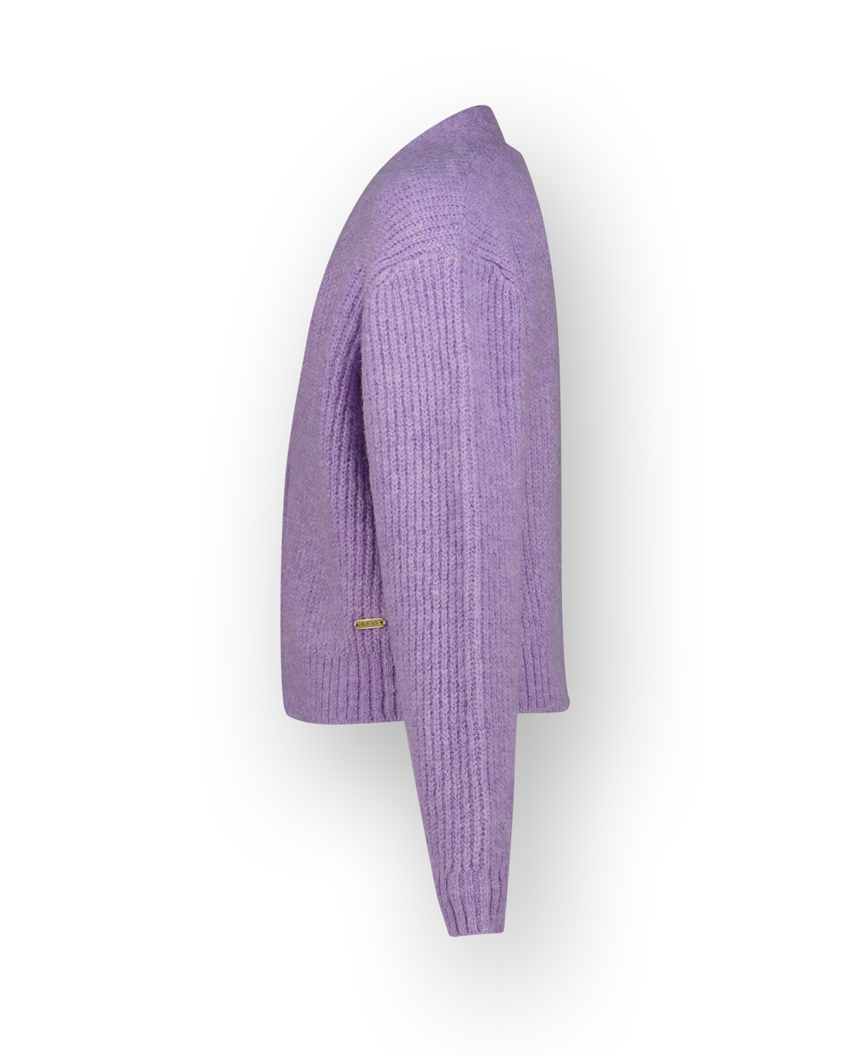 Cardigan Manda