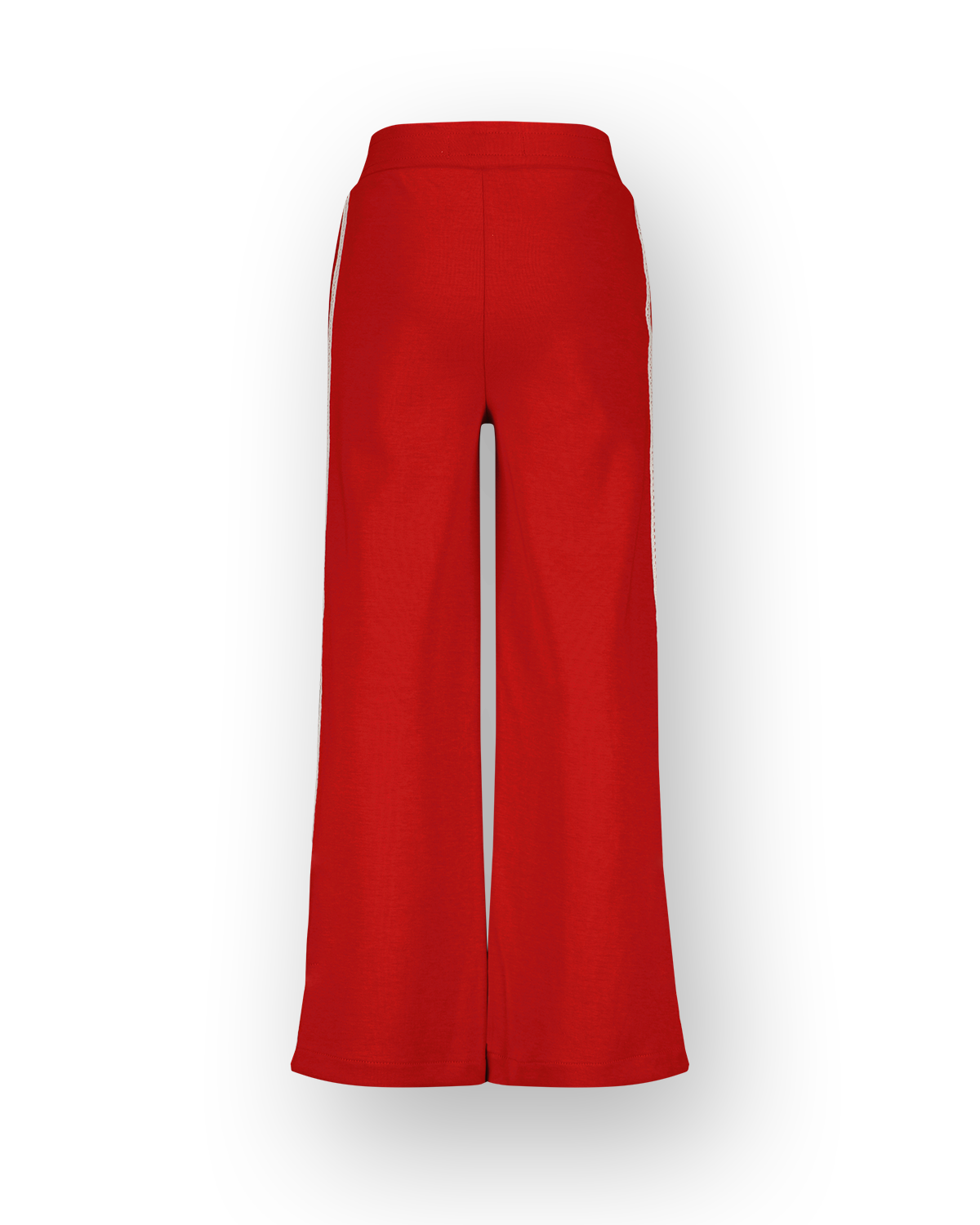 Wide leg Pants Sonita