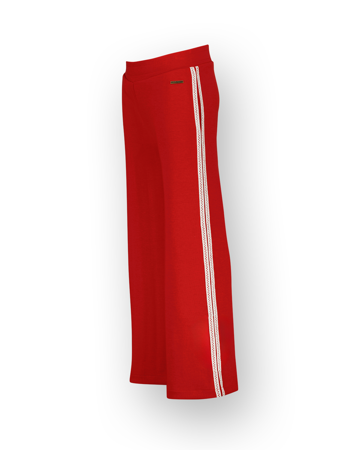 Wide leg Pants Sonita