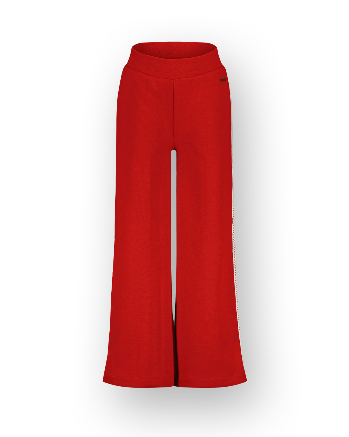 Wide leg Pants Sonita