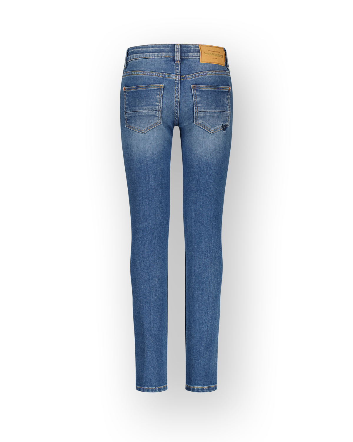 Skinny Jeans Amia