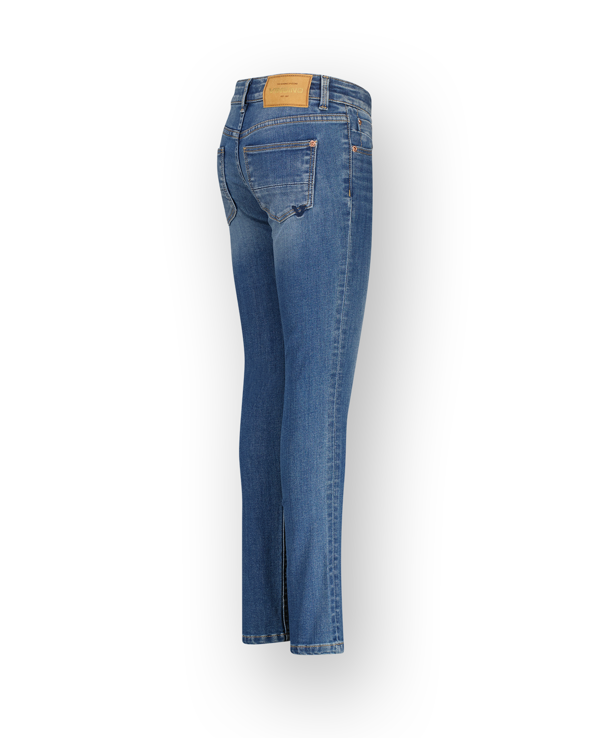 Skinny Jeans Amia