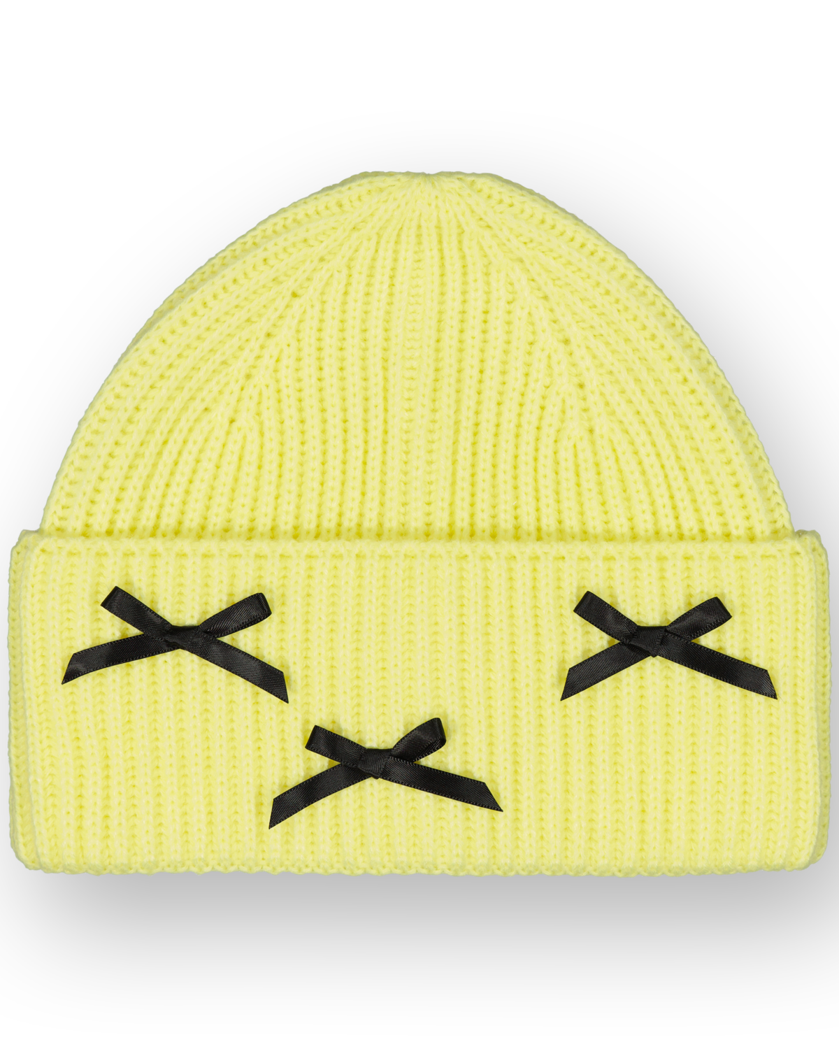 Hat Valera