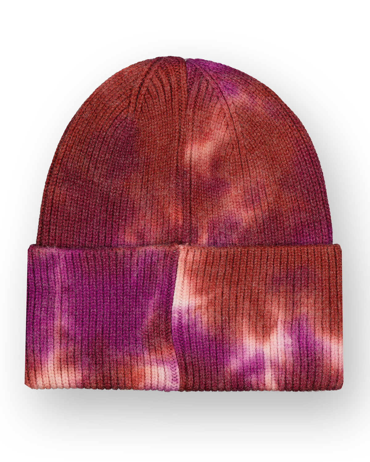 Muts Venieka