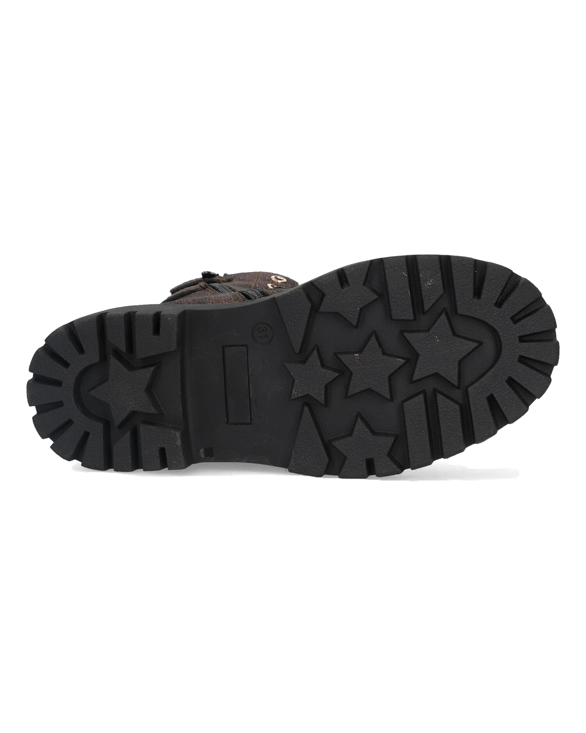 Shoes VIN825590
