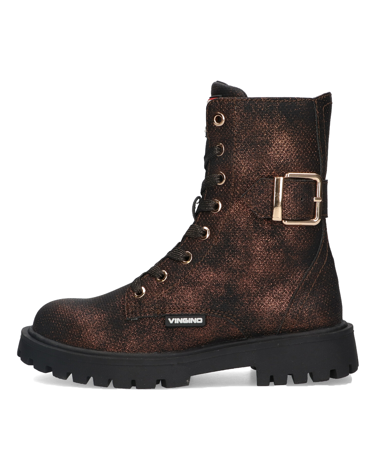 Shoes VIN825590