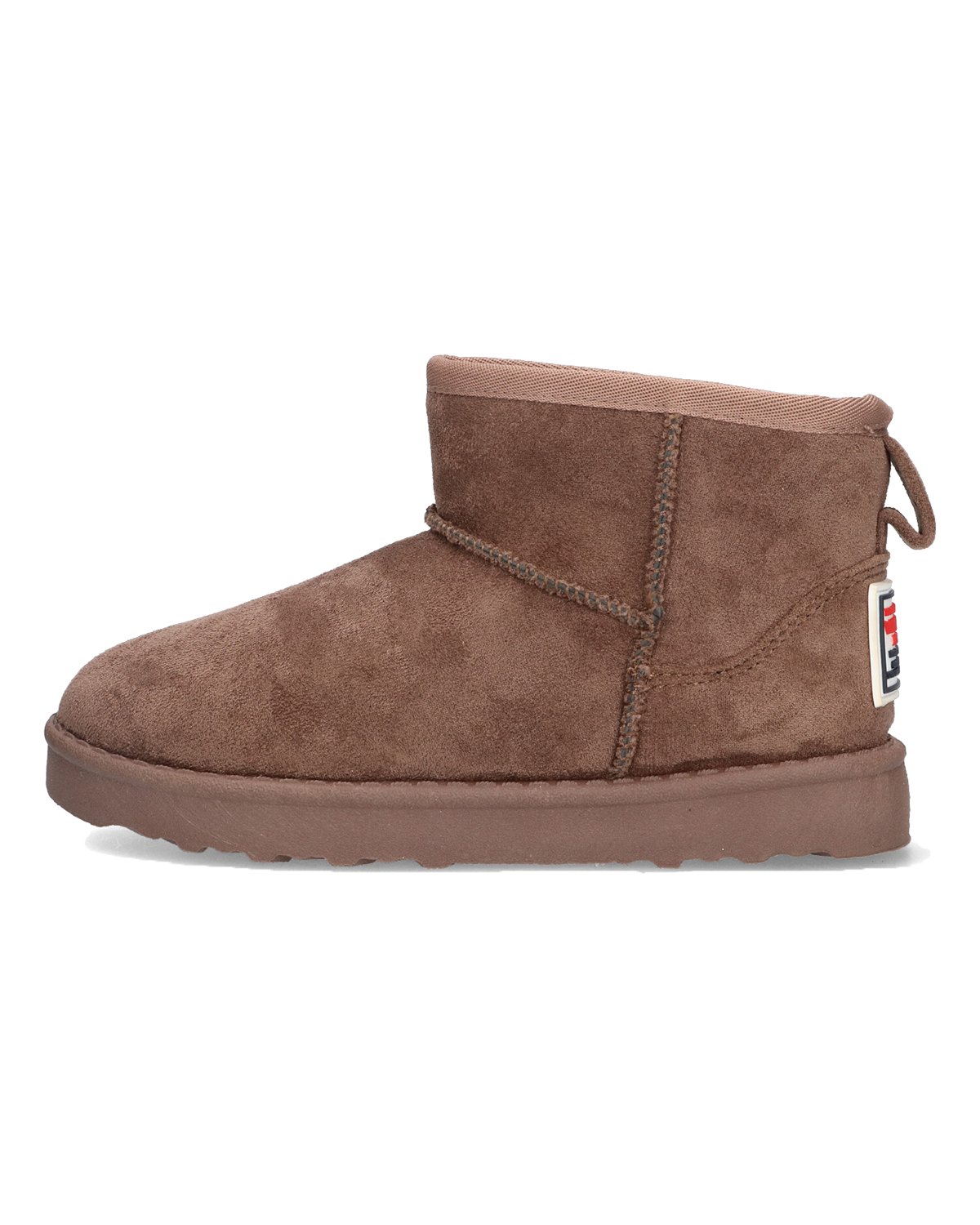 Schoenen VIN825996