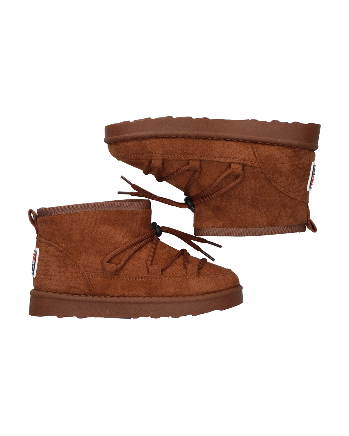 Shoes VIN825998
