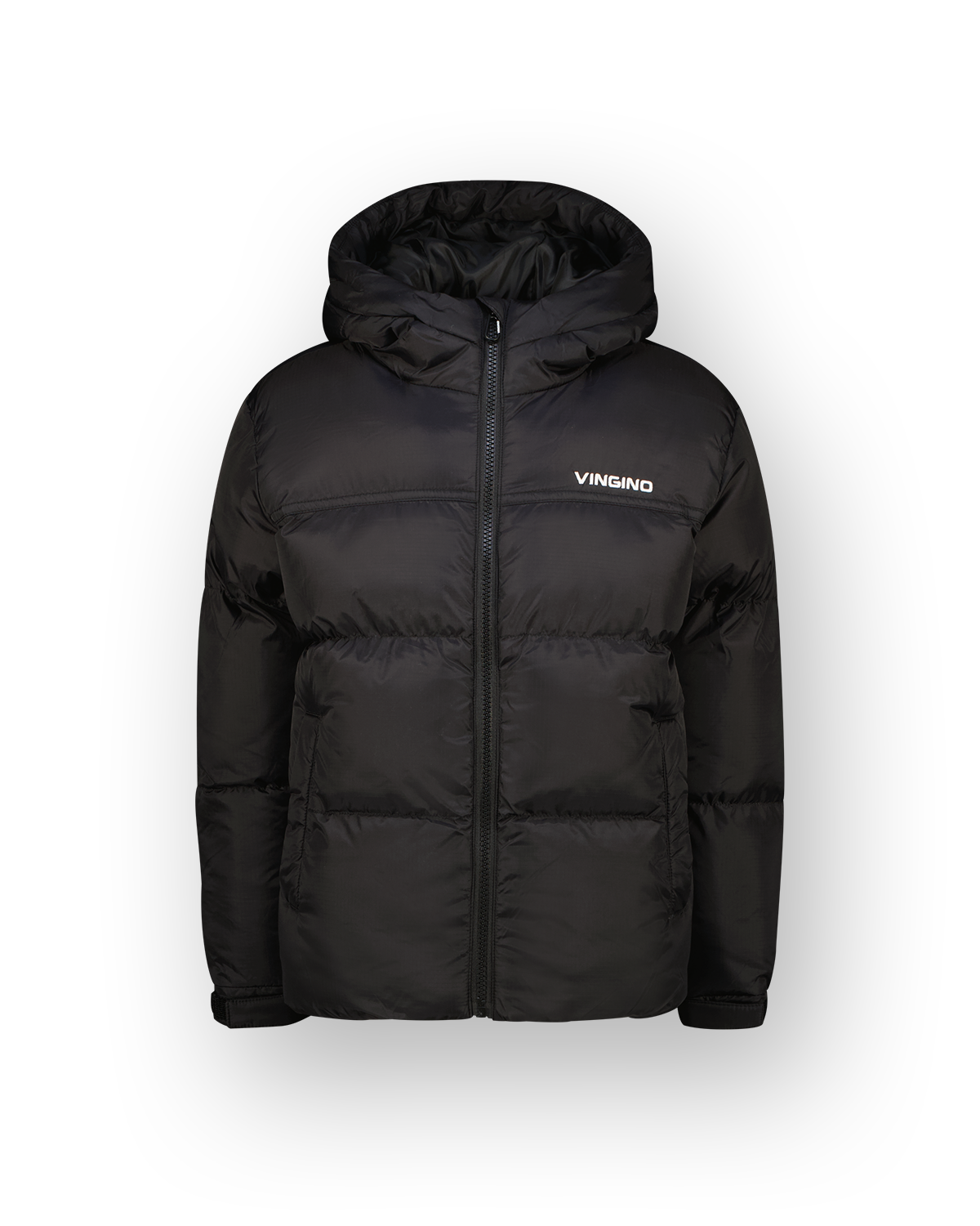 Boys Jacket Tedi