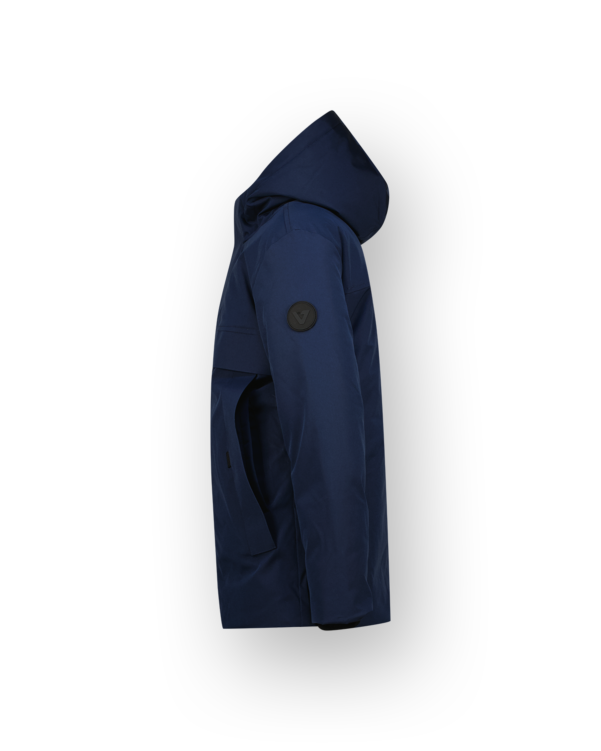 Boys Jacket Talor