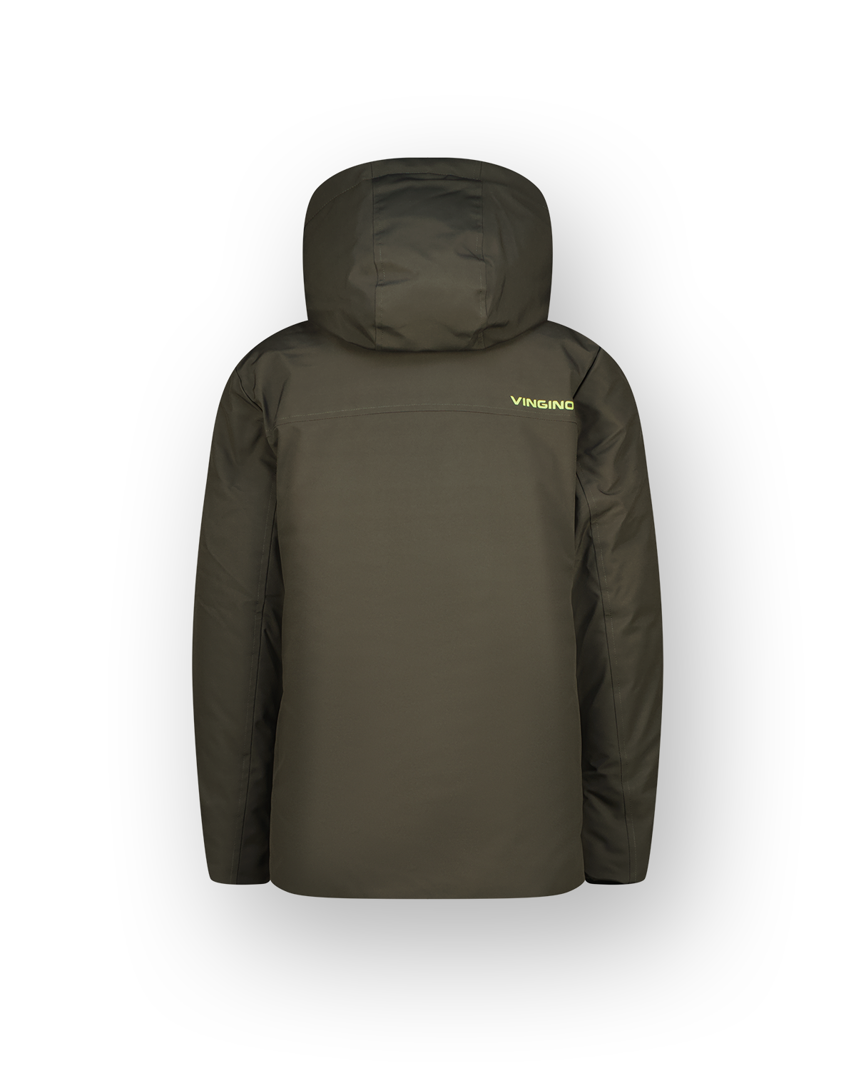 Boys Jacket Talor