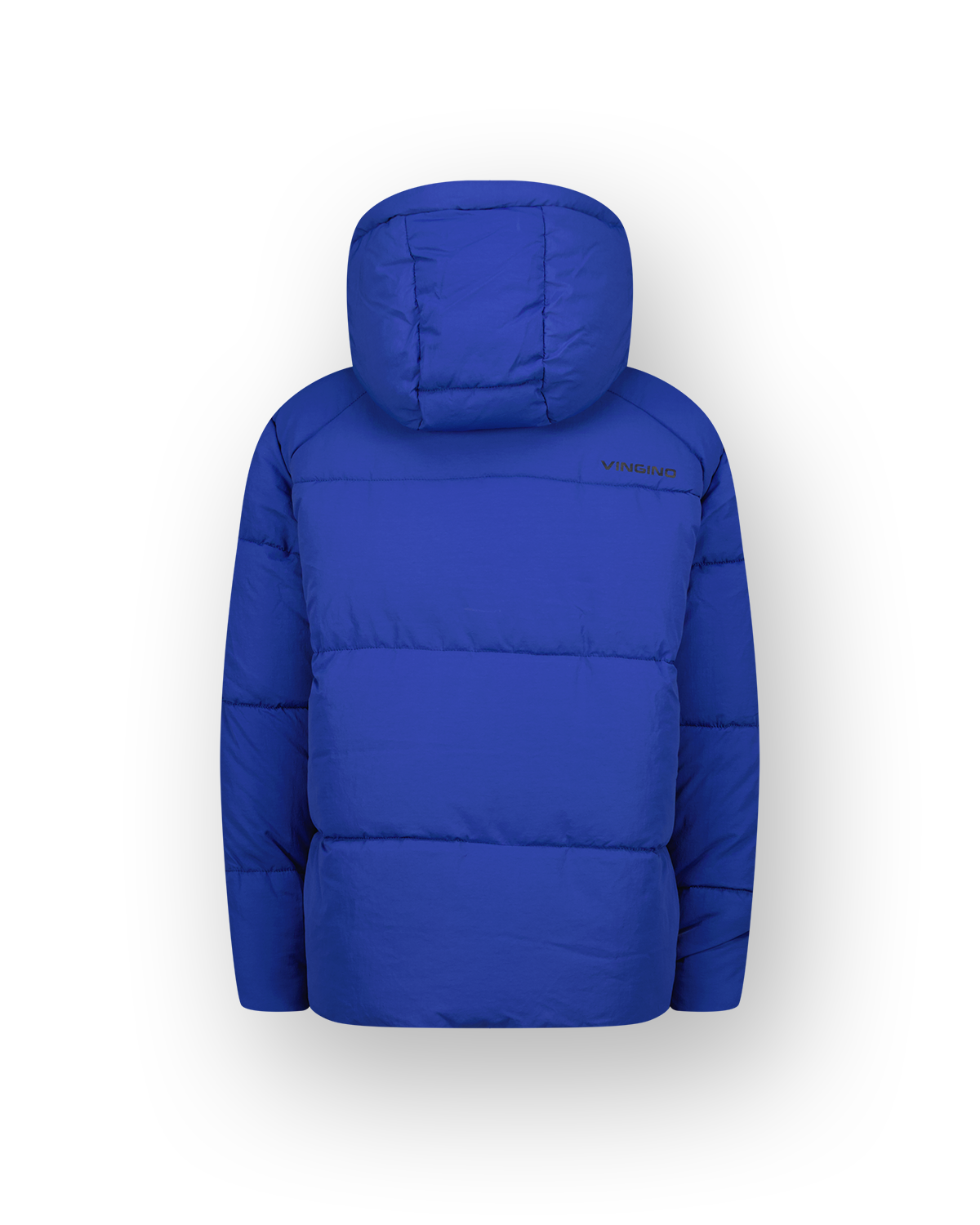 Boys Jacket Trincle