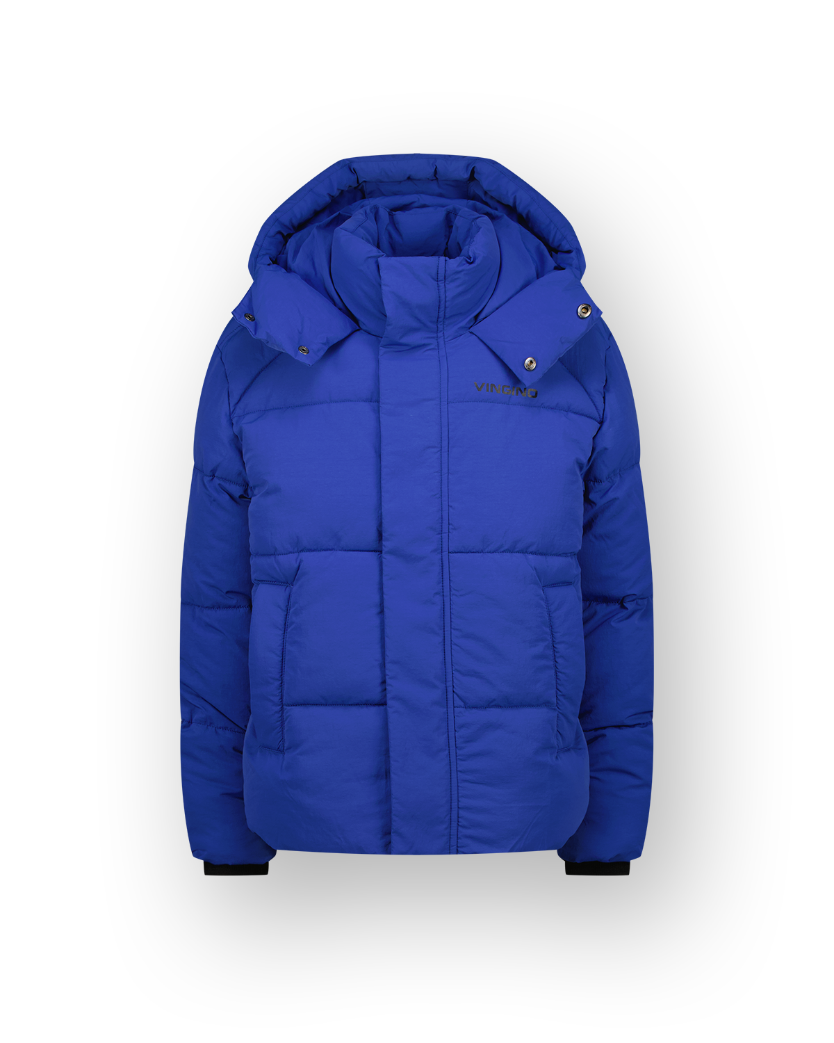 Boys Jacket Trincle