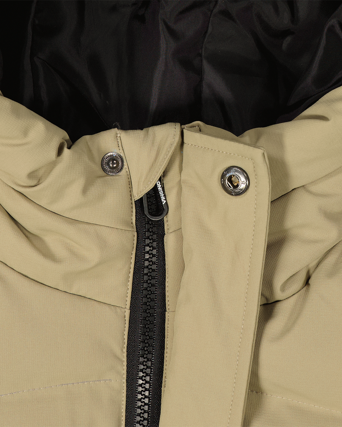 Boys Jacket Towi