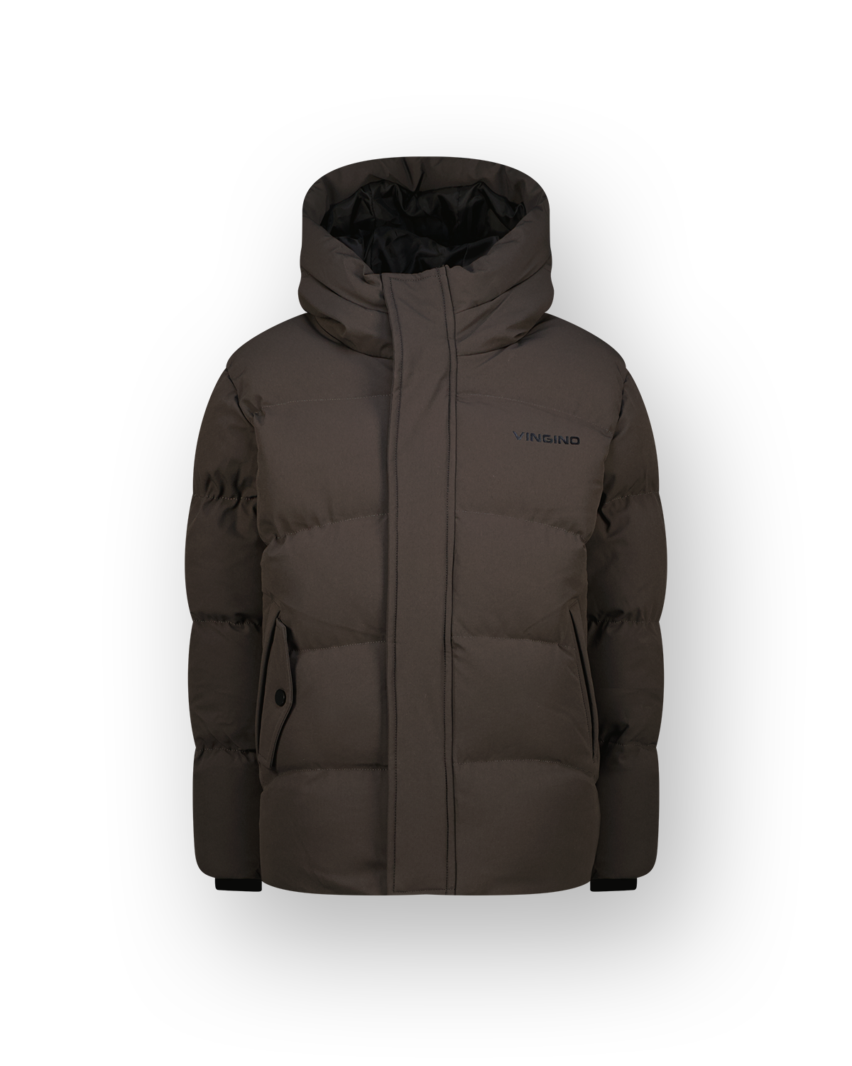Boys Jacket Towi