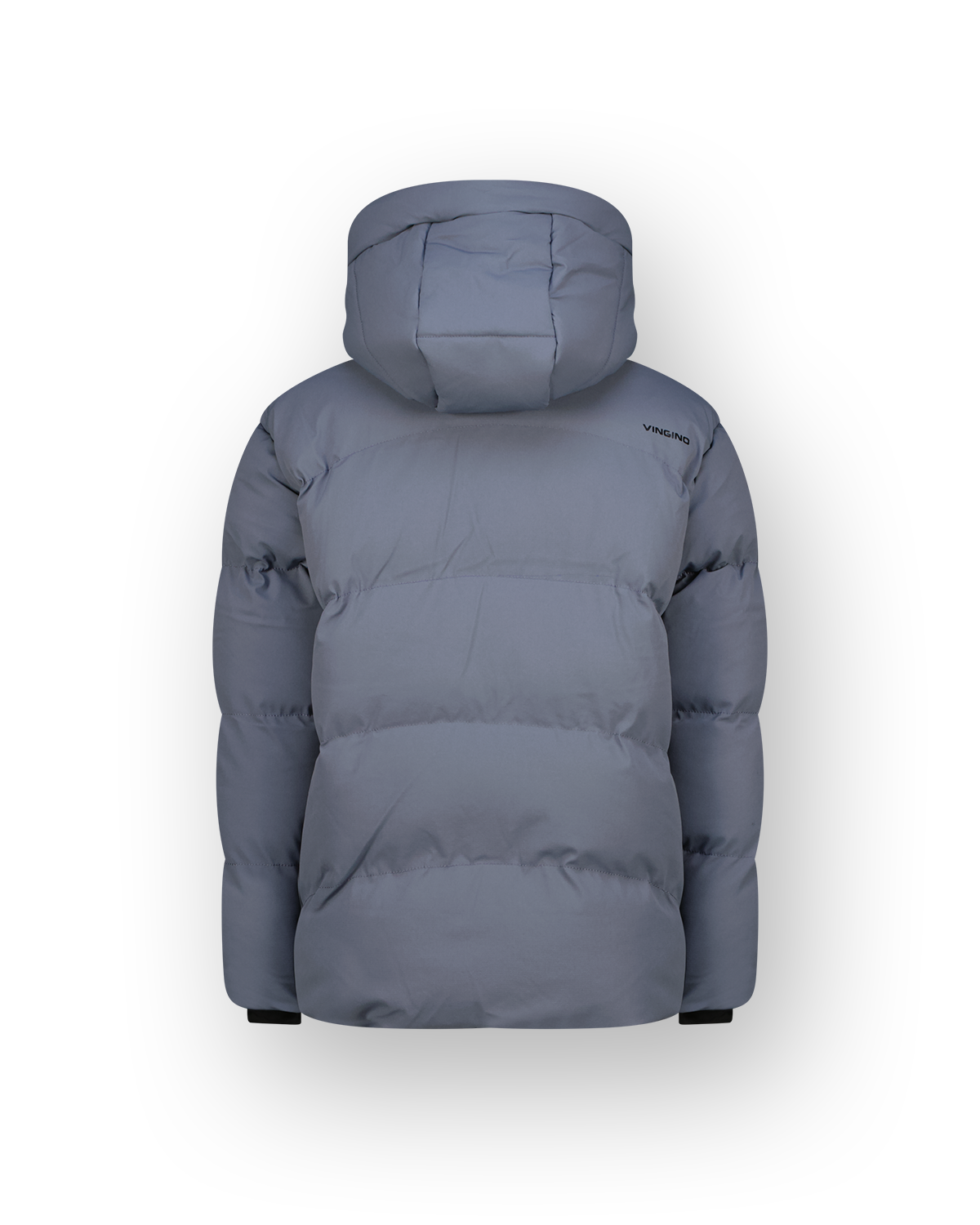Boys Jacket Towi